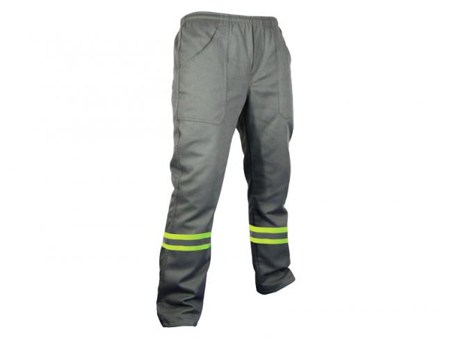 Cal�a Brim com refletivos